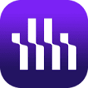 Hillir Digital