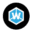 Web Wirausaha